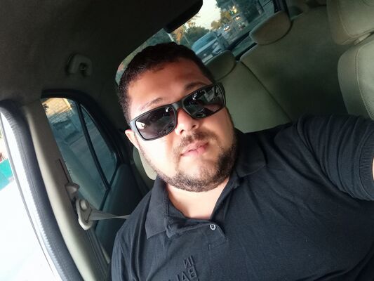  ,   Robert, 40 ,     , c 