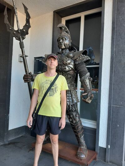  ,   , 44 ,   ,   