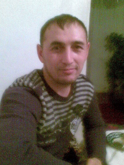  ,   Sher, 47 ,   ,   , c 