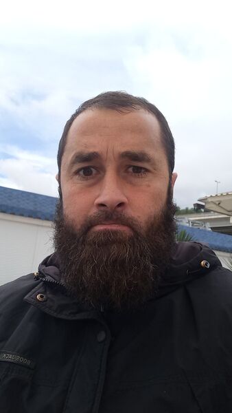  ,   Amir, 37 ,   ,   