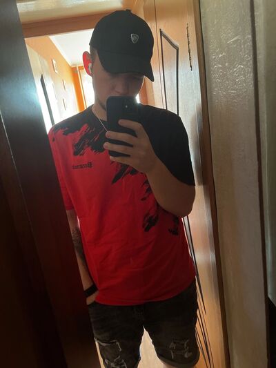  ,   , 23 ,   ,   