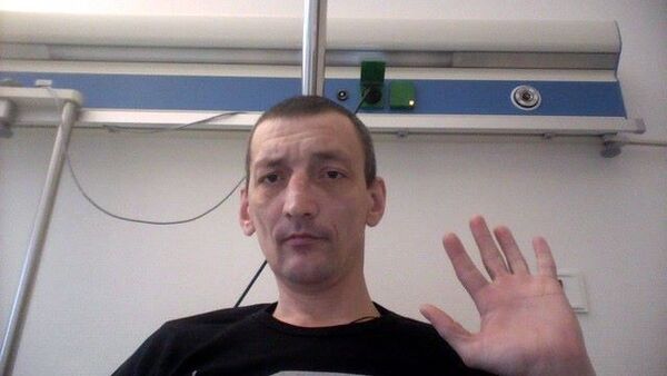  -,   , 49 ,   ,   , c 