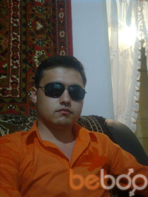  ,   Eddy, 37 ,  