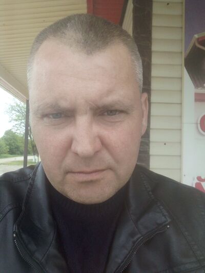  ,   , 43 ,   c 