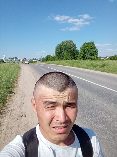  ,   Abo, 31 ,   ,   