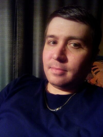  ,   Ivan, 32 ,   ,   , c 