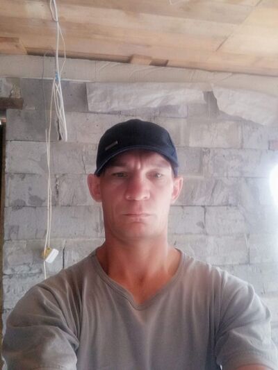  ,   Vladimir, 45 ,   ,   , c , 