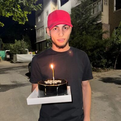  ,   Assadbek, 21 ,   ,   