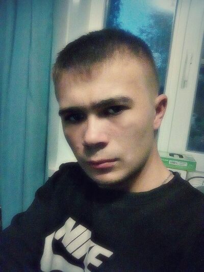 ,   , 28 ,   