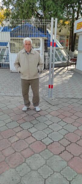  ,   , 73 ,   ,   , c 