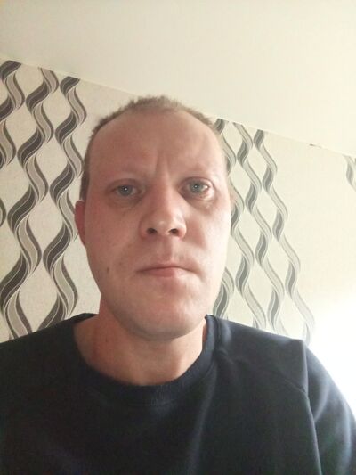 ,   , 42 ,   c 