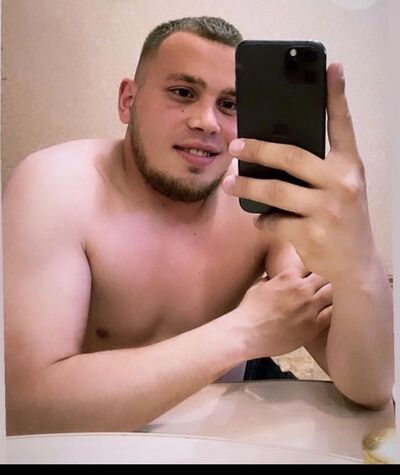  --,   Dima, 29 ,   ,   