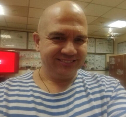  ,   , 53 ,     , c 