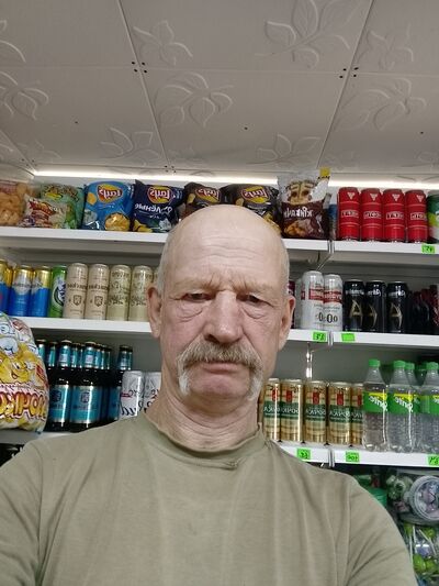  ,   , 58 ,   ,   