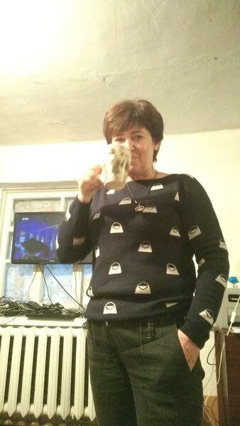  ,   , 56 ,  