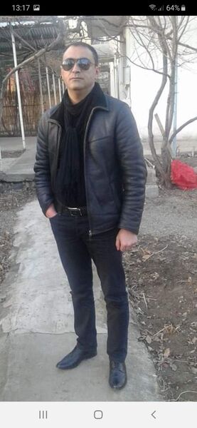  ,   Fayosh, 46 ,   ,   , c 
