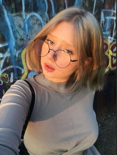  --,   , 23 ,   ,   , 