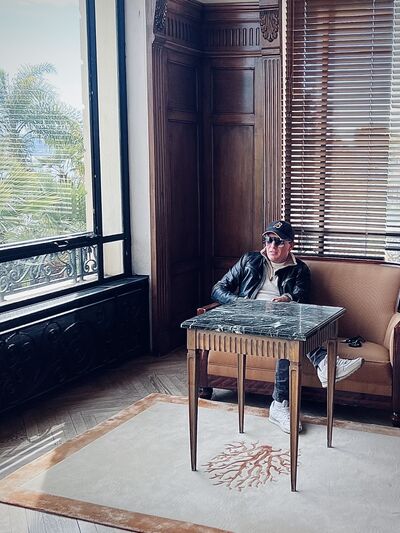  Cannes,   , 41 ,   ,   , c , 