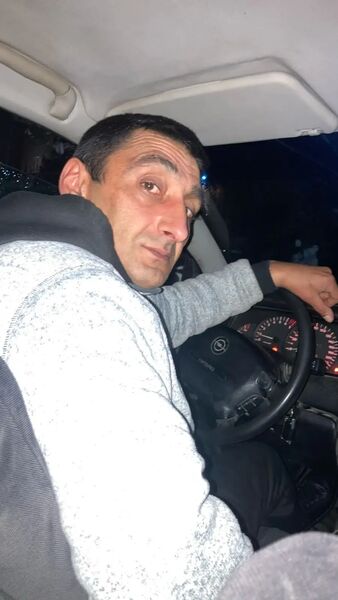  -,   , 47 ,   ,   
