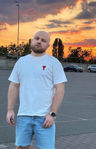  ,   Dima, 35 ,   ,   , 