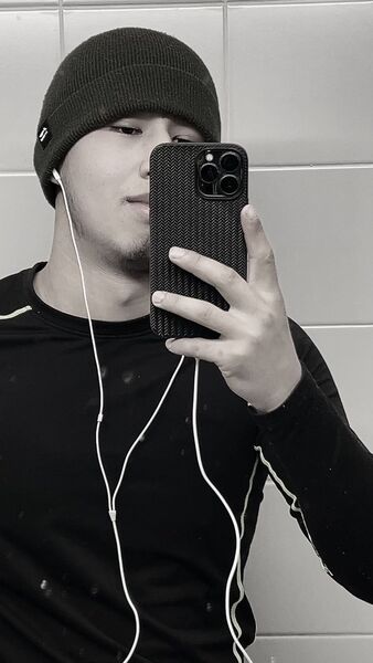  ,   , 21 ,   ,   , c 