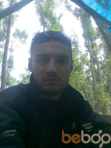  ,   Grich, 44 ,   ,   , c 