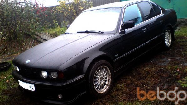 ���������� ������, ���� ������� �����, 35 ���, ������������ ��� ������