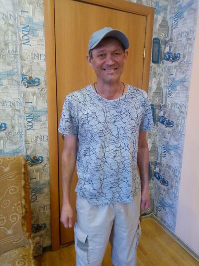  ,   , 51 ,  