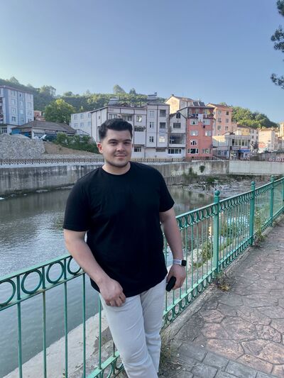  ,   Samet, 33 ,   ,   