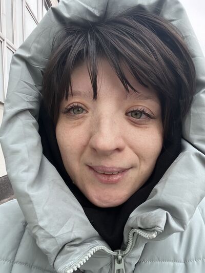  ,   , 37 ,     , 