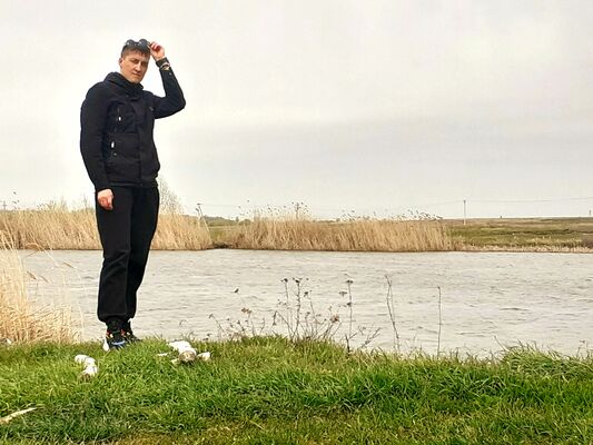  ,   Sergey, 45 ,   , 