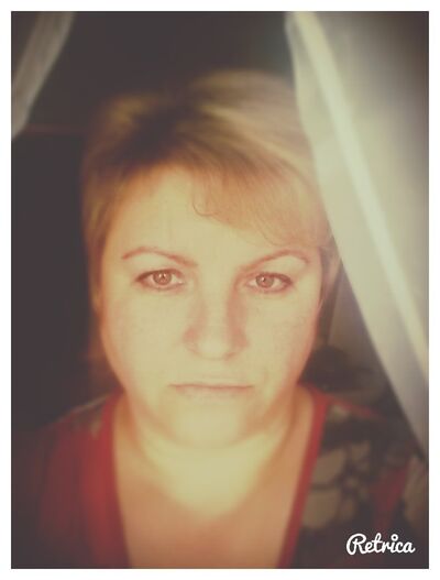  -,   , 47 ,   
