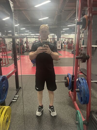  ,   Zeon, 41 ,   ,   , c 