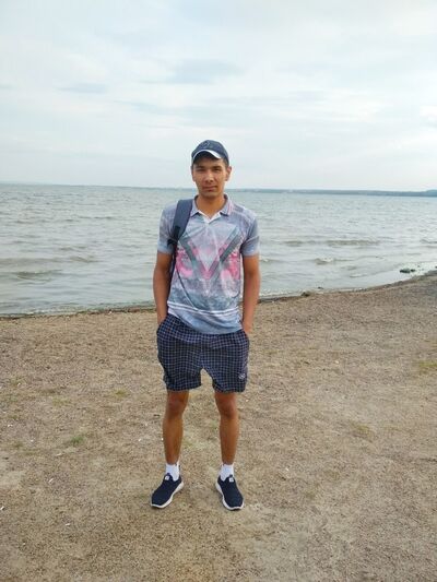  ,   , 34 ,   ,   , c , 