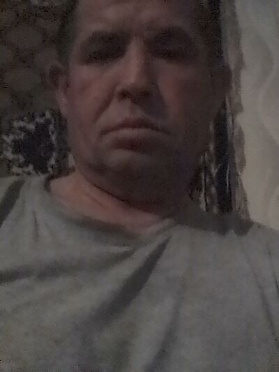  ,   , 45 ,     , c 