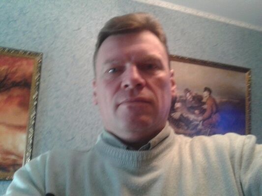   ,   , 52 ,   