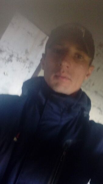  ,   , 37 ,   