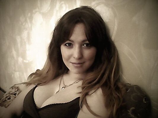  ,   YOUR DREAM, 33 ,   ,   , c 