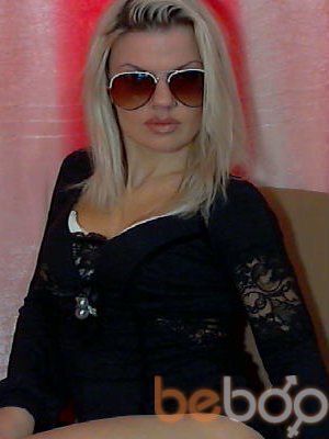  ,   Sabrina, 44 ,   ,   , c 