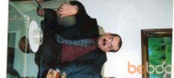 ,   Murad, 63 ,   