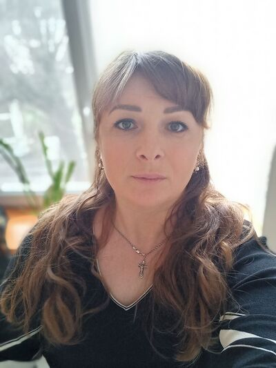  ,   , 45 ,   c 