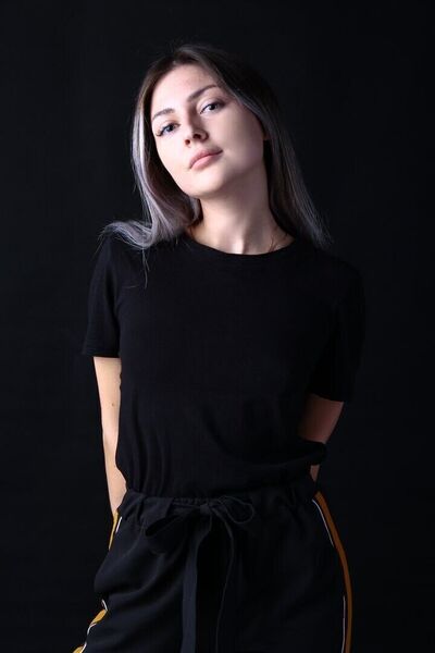  ,   Darina, 26 ,   ,   , c , 