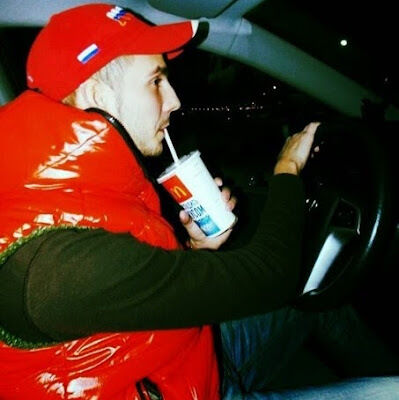  ,   , 35 ,   