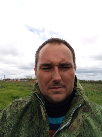  --,   , 40 ,     , c 