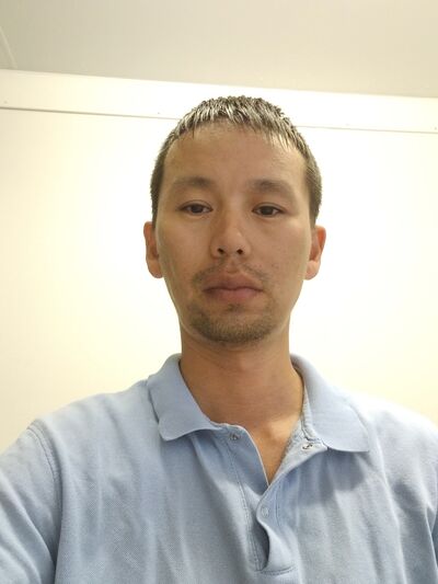  ,   , 31 ,   ,   