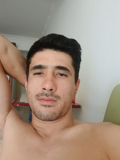  Athienou,   Bahram, 27 ,   ,   