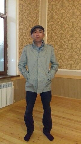  ,   Kabul, 48 ,   ,   , c 