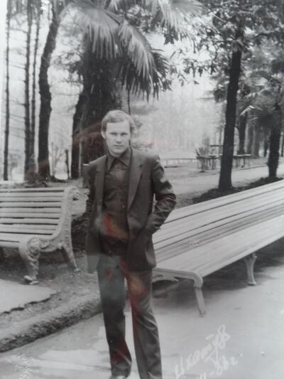  ,   , 68 ,   ,   , c 