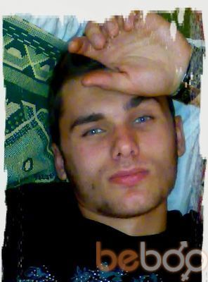  ,   , 35 ,   ,   , c , 