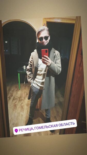 ,   Nikita, 27 ,   ,   , 